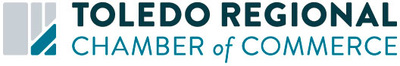 Member Toledo Regional Chamber of Commerce